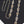 Crystal Fashion Chain Belt