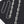 Crystal Fashion Chain Belt