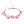 Boho Flower Floral Crown Wreath S17