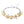 Boho Flower Floral Crown Wreath S17