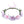 Boho Flower Floral Crown Wreath S19