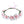 Boho Flower Floral Crown Wreath S19