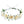 Boho Flower Floral Crown Wreath S19