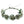 Boho Flower Floral Crown Wreath S19