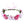 Boho Flower Floral Crown Wreath S19