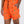 Pineapple Swim Trunks Board Shorts