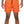 Pineapple Swim Trunks Board Shorts