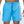 Surf&Beach Swim Trunks Board Shorts