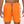 B7366B59C8BFBC05F741EE9979C75B2F/18685395_885e4281-3fa8-497a-bbc5-878befa83b34.jpg