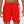 B7366B59C8BFBC05F741EE9979C75B2F/18685395_0a9b3893-8d8e-4698-ab05-aa4f5ac4459b.jpg