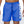B7366B59C8BFBC05F741EE9979C75B2F/18685395_65b8e6ae-e07c-41c6-8757-ccb3f39d827e.jpg