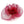 Flower Mesh Flapper Fascinator s9