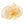 Flower Mesh Flapper Fascinator s9