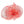 Flower Mesh Flapper Fascinator s9
