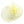 Flower Mesh Flapper Fascinator s9