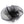 Flower Mesh Flapper Fascinator s9