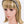E71BD634E9CDF50D52A9AC5192F14F2A/18702752_15649c20-3ca0-409f-bfdc-e0f0ac0adeb7.jpg