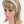 E71BD634E9CDF50D52A9AC5192F14F2A/18702754_dabe9266-47c8-49ee-99ed-a9a5521fc5f7.jpg