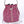 E71BD634E9CDF50D52A9AC5192F14F2A/18702849_4f8e7c2d-af02-45d3-87f9-1d974d30f251.jpg