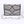 E71BD634E9CDF50D52A9AC5192F14F2A/18705407_e9f67d2a-4b14-4a51-ad94-cd11d0bc6ffd.jpg