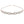 Bow Pear Rhinestone Head Band