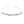 Asymmetry Rhinestone Head Band