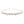 Oval Plus Rhinestone Head Band