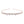 Oval Plus Rhinestone Head Band