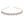 Pearl Rhinestone Head Band