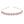 Pearl Rhinestone Head Band