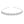Pearl Rhinestone Head Band