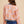 1870a62e-4567-4d50-8d36-1a0565c942ee-Min