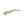 Multi Flower Flexible Hair deco band