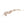Multi Flower Flexible Hair deco band