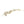Multi Flower Flexible Hair deco band