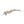 Multi Flower Flexible Hair deco band