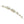 Casting Floral Rhinestone Hair Deco Band