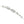 Casting Floral Rhinestone Hair Deco Band