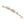 Casting Floral Rhinestone Hair Deco Band