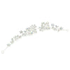 Floral Vine and Leaf Flex Hair Band