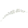 Floral Vine and Leaf Flex Hair Band