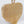 E71BD634E9CDF50D52A9AC5192F14F2A/18712371_8c3e218b-1c48-4bdf-b4e3-f1588c4feffe.jpg