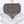 E71BD634E9CDF50D52A9AC5192F14F2A/18712371_e978c08a-ac02-4688-8393-5c6d436d0131.jpg