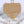 E71BD634E9CDF50D52A9AC5192F14F2A/18712371_bb9d1fcd-e321-4b9e-ac5c-4b8ef6acb420.jpg