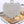 E71BD634E9CDF50D52A9AC5192F14F2A/18712371_d4d49629-a65a-469f-a46e-f5ea3f5ca3d0.jpg