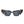 Geometric Irregular Cat Eye Fashion Sunglasses