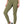 Ribbed Seamless High Waisted Full Length Leggings