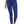 Ribbed Seamless High Waisted Full Length Leggings