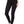 Ribbed Seamless High Waisted Full Length Leggings