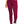 Ribbed Seamless High Waisted Full Length Leggings